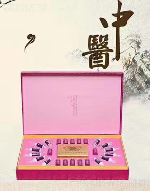 �P���m�Ҹ�֮Դ���o(h��)��