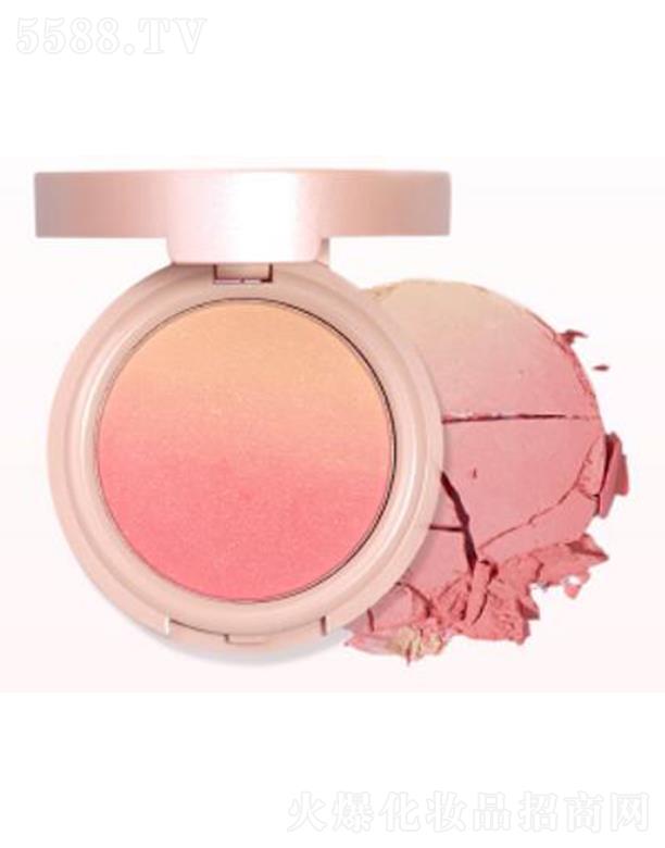 ؑ�t�uɫ���t ���|(zh��)�Ử���w��