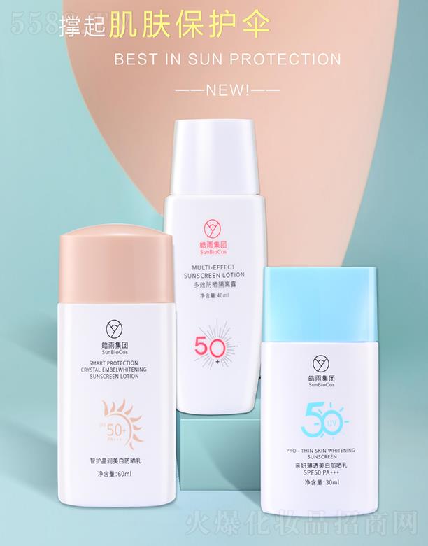 ��꼯�F����ϵ�� ��Пo����