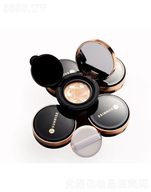 ��꼯�Fˮ�⾫�Aˮ��˪ �������Ȼ