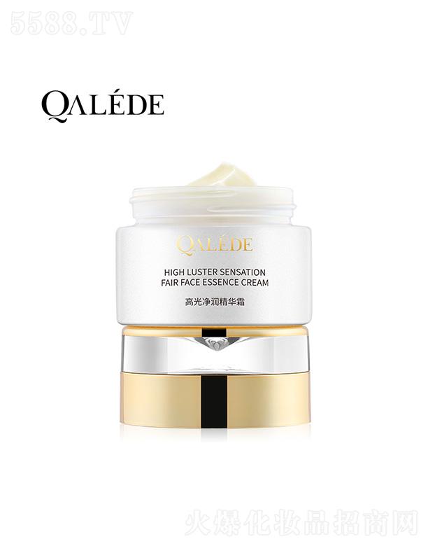 �V���ɵĸ߹����(r��n)���A˪ ��Ч���o(h��)�̝�(r��n)�iˮ