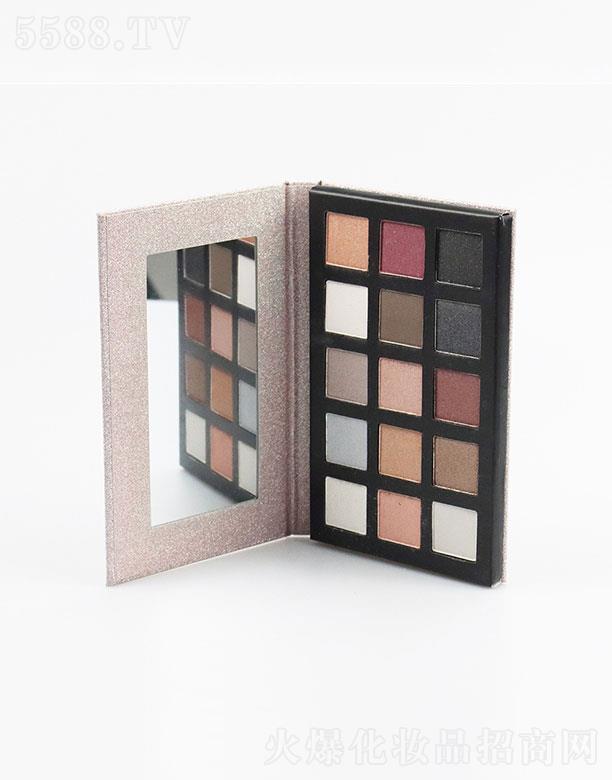 �㽭����   ����12ɫ��Ӱ�P  ���ϊy  ����Ⱦ