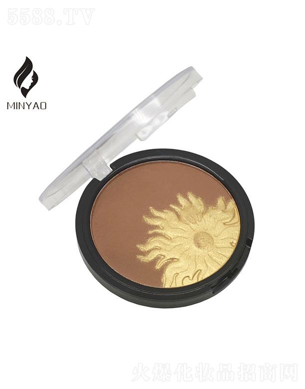 �㽭����   ��������   ̫��W��   �Ӱ��(c��)Ӱ