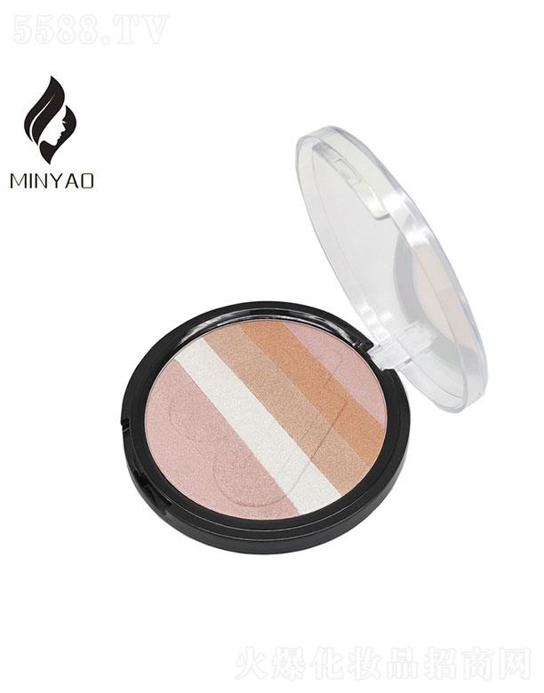 �㽭����   ���׶�ɫ���t   ���y��覿���