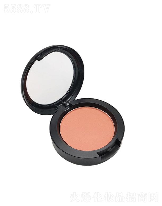 �㽭����   ���׶��y���t���ݷ�   �־ýz��