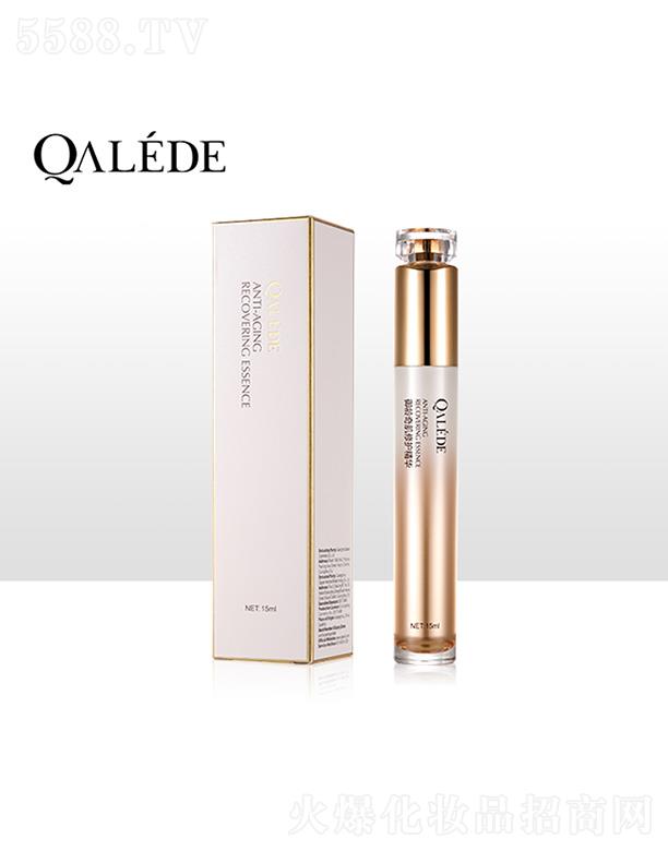 �V���ɵ����g�漡���o(h��)���A 15mlƽ��ӯ��(sh��)������o(h��)