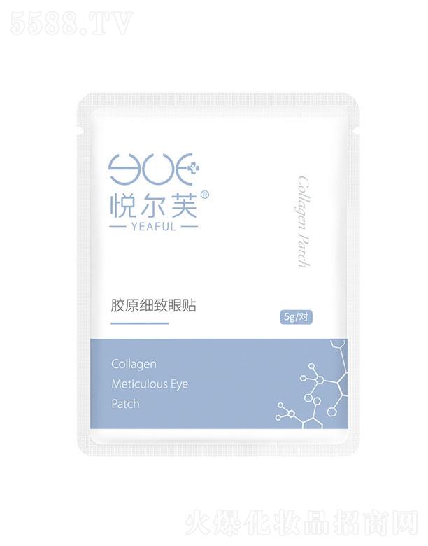 ���ɭ�   ����ܽ�zԭ��(x��)�����N   �a(b��)ˮ�̝�