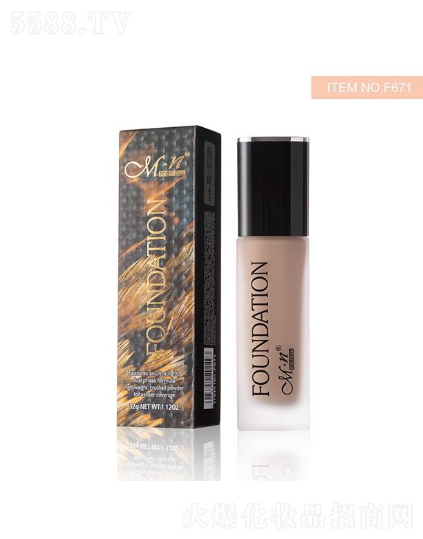 ���^����?zh��n)?  ���Z�־ñ���Ó�y�����wɫ���x˪  �̝�(r��n)�֊y