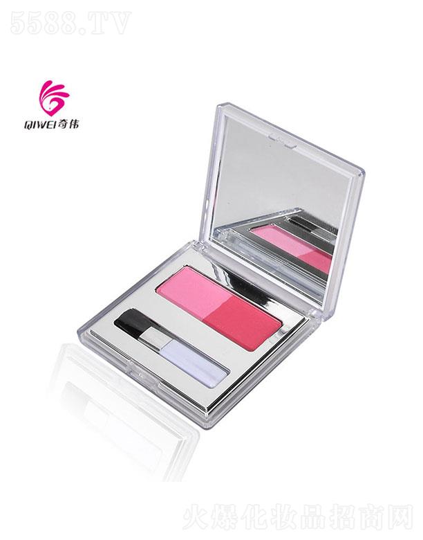 ���^����?zh��n)?  ���Z��y��(x��)ā�pɫ���t  �����w��   ��Ȼ����