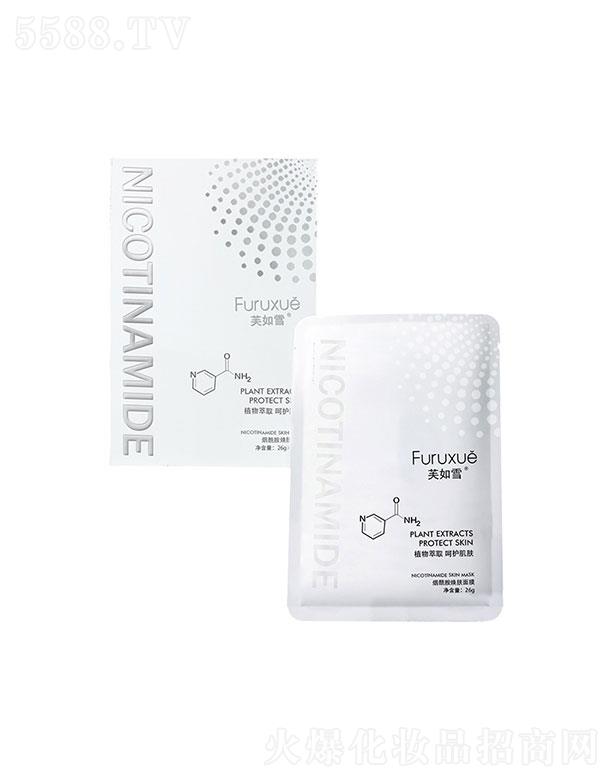 ����(�V��)   ܽ��ѩ�������������o(h��)��Ĥ  �������o(h��)   �̝�����