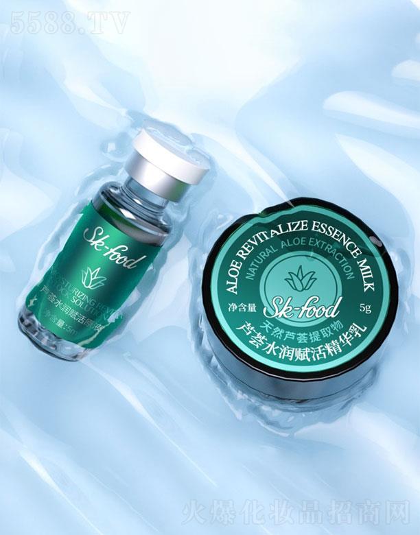 �V�|�������   ���wʳƷ�J�Cˮ���x���׺�   �ܼ��a(b��)ˮ