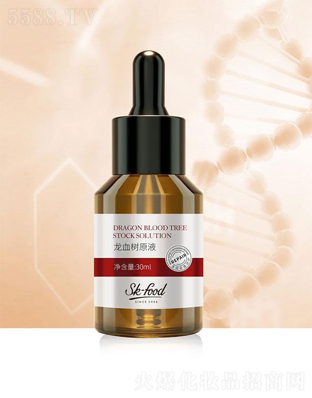 �V�|�������   ���wʳƷ��Ѫ��(sh��)ԭҺ  30ml   �a(b��)ˮ����