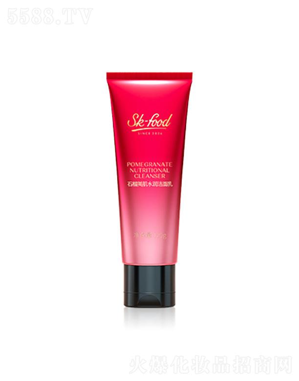 �V�|�������   ���wʳƷʯ������ˮ���I�B(y��ng)������  150ml    �坍�a(b��)ˮ