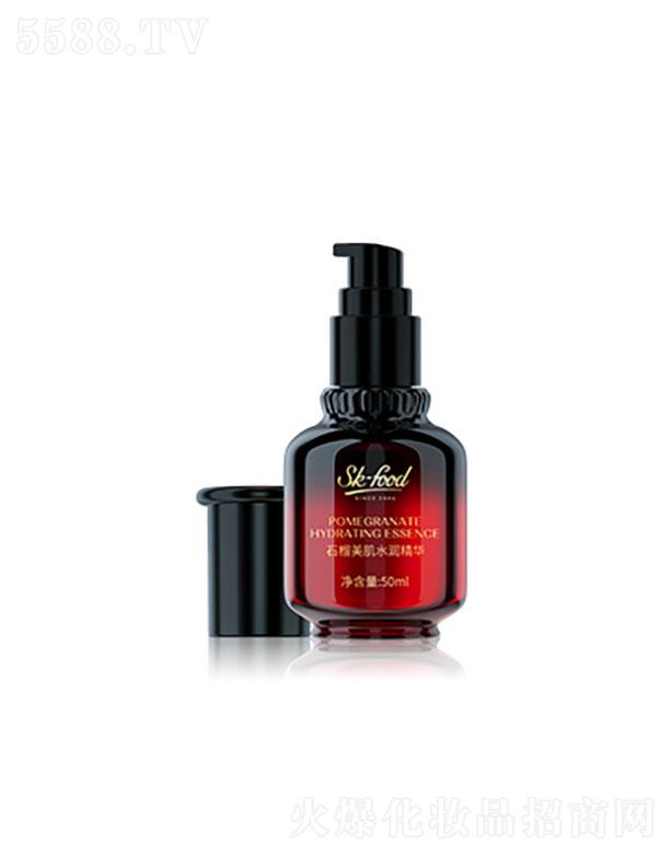 �V�|�������  ���wʳƷʯ������ˮ�����A��  50ml   �aˮ����