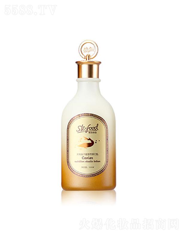 �V�|�������   ���wʳƷ��~(y��)���u�I(y��ng)�B(y��ng)������  155ml   �־��̝�(r��n)