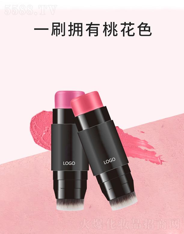 �V����֦���t�� ��ā�N����Ȼ��Ⱦ