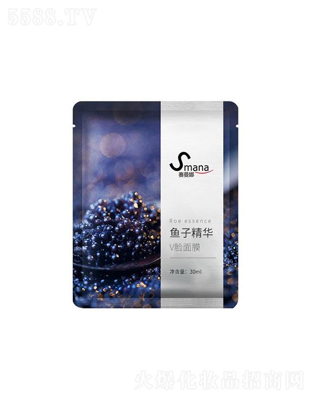 ِ����(�V�|)��������   ِ�����~(y��)���uVĘ��Ĥ   �o������