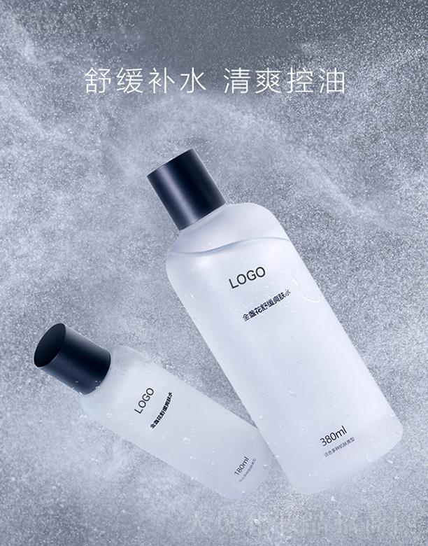 �V����֦��K���澏ˬ�wˮ ���Ƽ��w���t