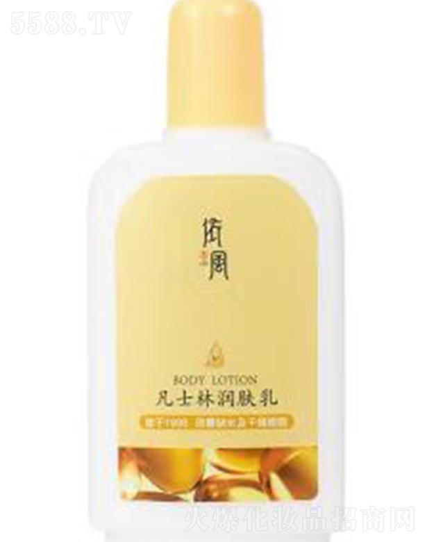 ���L��YIFENG����ʿ�֝��w�� �aˮ���� ���w����ˬ���w ���w��120g