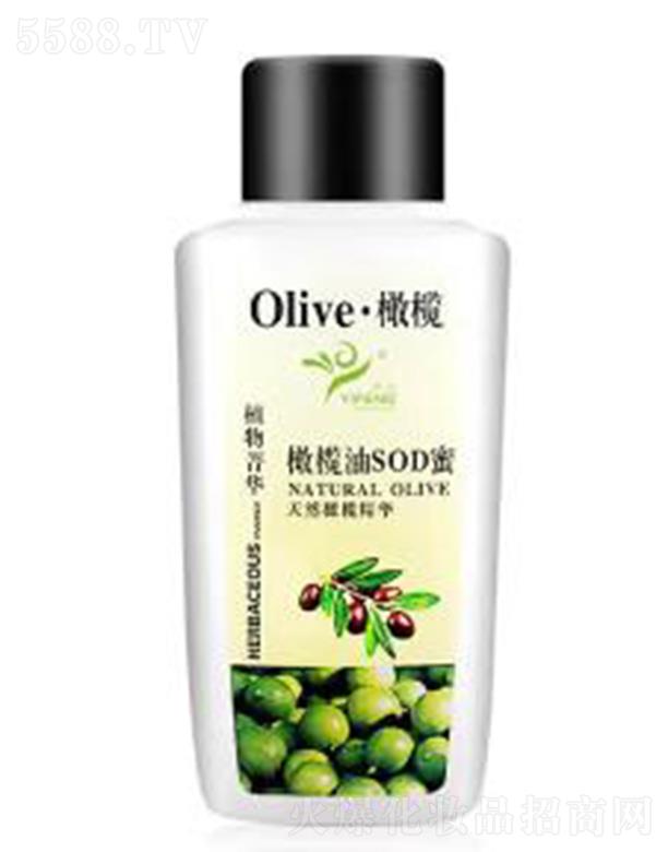 ���L(f��ng)��YIFENG���ϙ���sod�۝��w¶�a(b��)ˮ���� ���w�静�w�� �ϙ���sod��225g