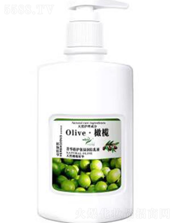 ���L(f��ng)��YIFENG�����w�飨�a(b��)ˮ�����̝� ���w����ԡ�飩���wȫ��ԡ����Һ 200g