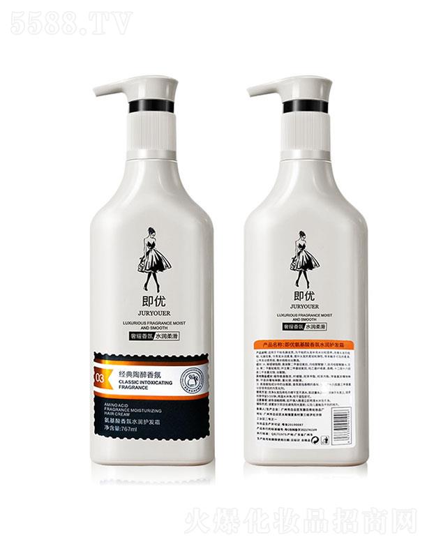 �V�|��ޱ    ����(y��u)���������ˮ���o�l(f��)��   ����o�l(f��)