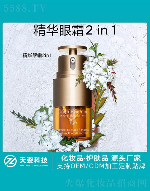 �V�|����   ���˿Ƽ��p�͟����۲����A   ���o���ܼ��w