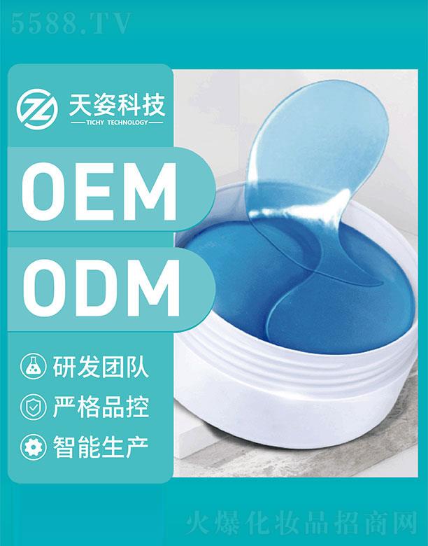 �V�|����   ���˿Ƽ��{(l��n)�~��Ĥ   �a(b��)ˮ����   �̝�(r��n)����