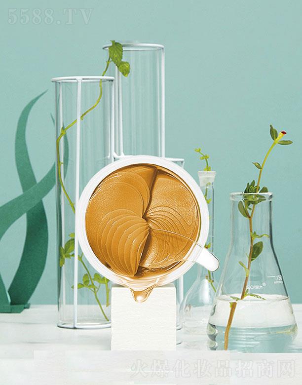 �V�|����   ���˿Ƽ�������Ĥ   �����a(b��)ˮ   ��(r��n)�w����