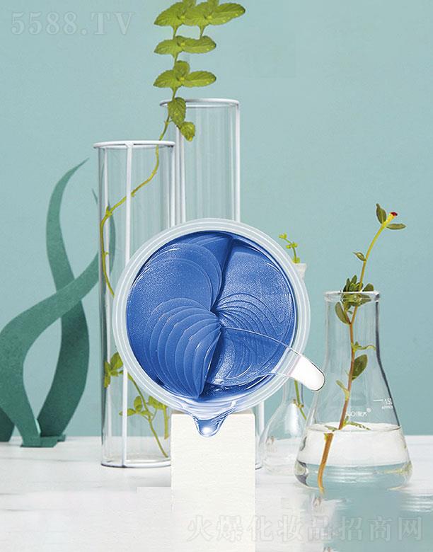 �V�|����   ���˿Ƽ��{(l��n)ݮ��Ĥ   �a(b��)ˮ����