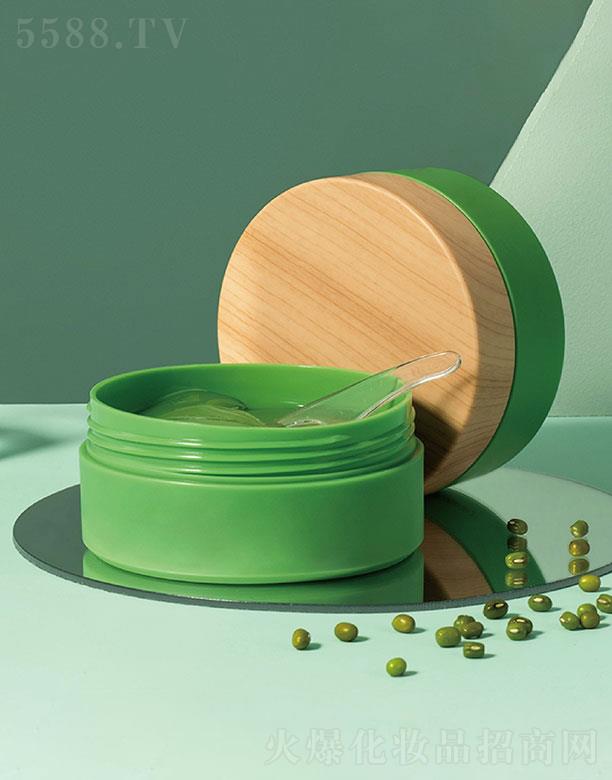 �V�|����   ���˿Ƽ��G����Ĥ   �aˮ����