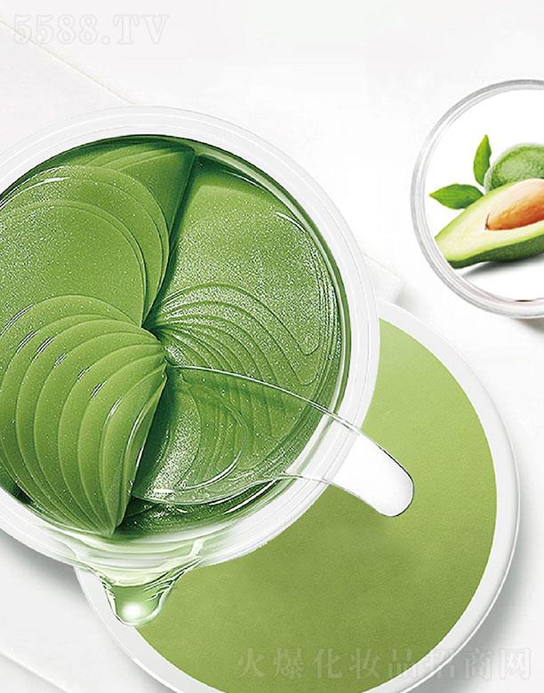 �V�|����   ���˿Ƽ�ţ�͹���Ĥ   �̝�����