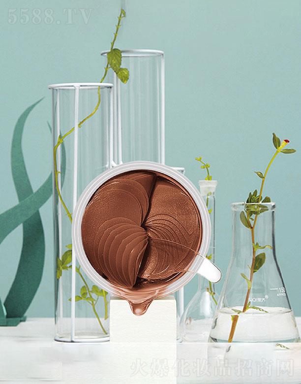 �V�|����   ���˿Ƽ��ɿ�����Ĥ   �������y