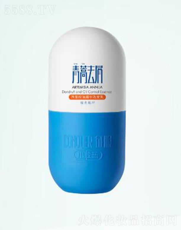 ����С�z�{(l��n)��м���;��Aϴ�l(f��)�� 혻��כ_ϴ