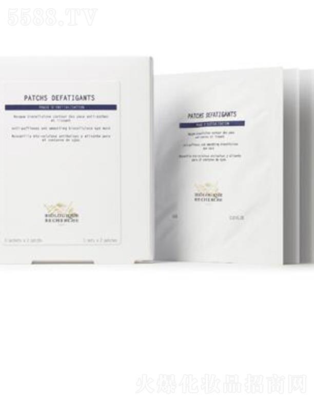 ��������ݼ���o���o��Ĥ-��ƣ�������w�S��Ĥ 3��x 2Ƭ�������ܼ��w