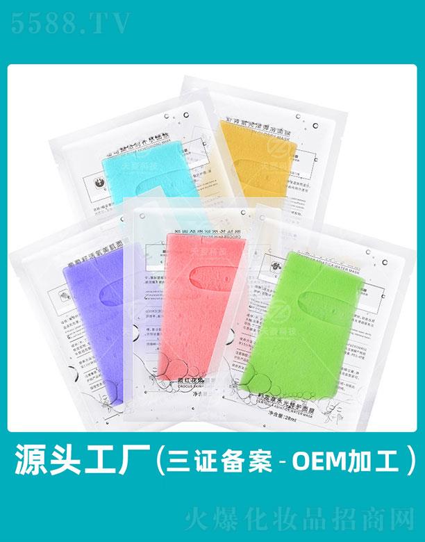 �V�|����   ���˿Ƽ��ʺ���Ĥ   �ޏ;o��