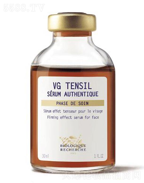 ��������ֲ�;o�¾��AҺ-�沿�o�w���AԭҺ 30ml