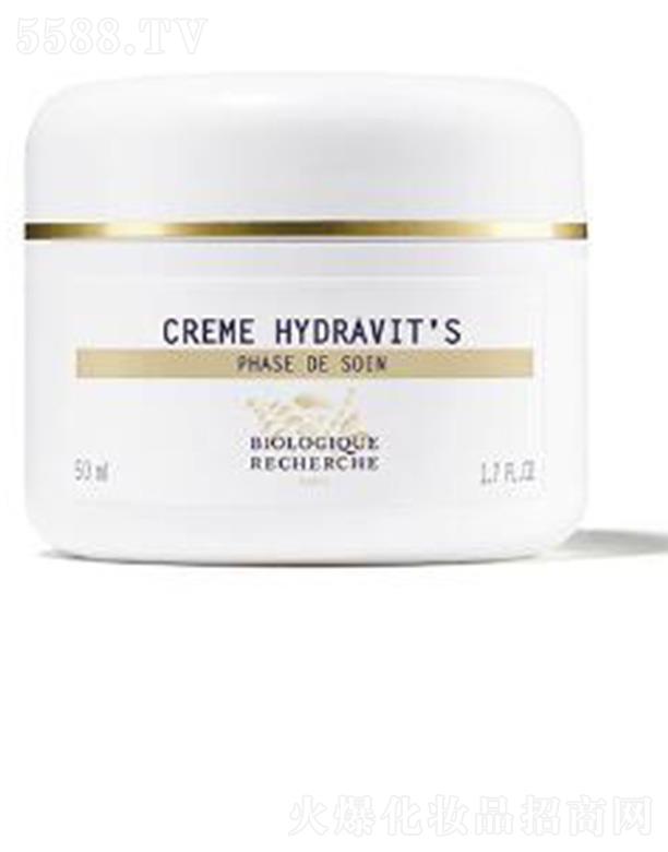 ��������ˮ��(r��n)���w��˪-������˪ 50ml���wˮ��(r��n)����