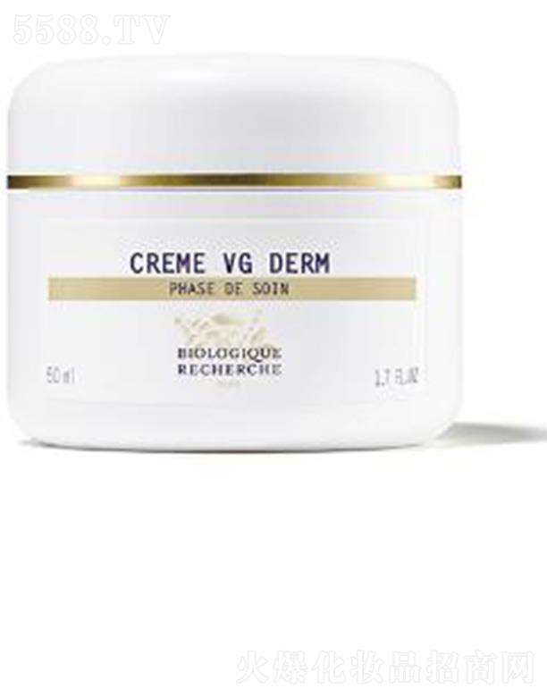 �������ͬ����a(b��)ˮ��˪ 50mlƤ�w���X�̝����m