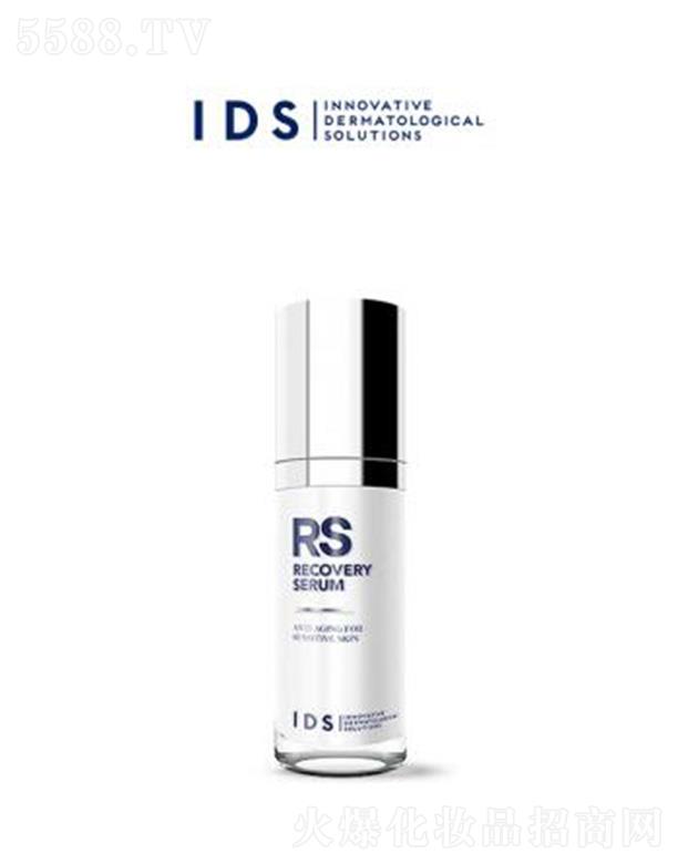 IDS RS �n���޻�A �o�µ��y���o(h��)