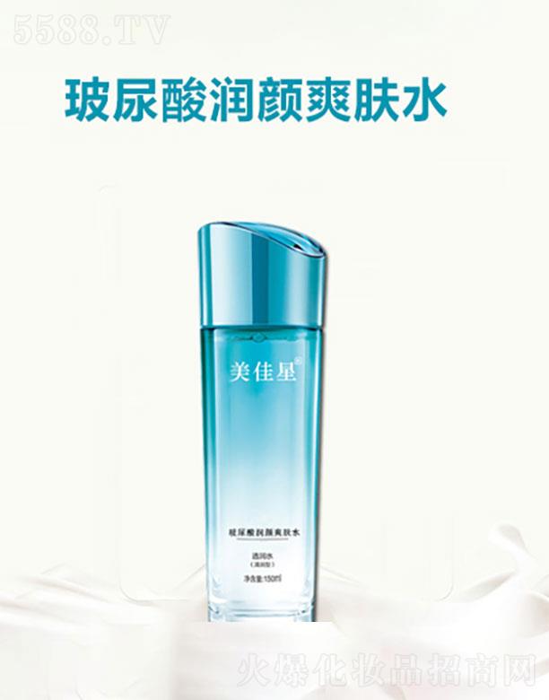 ɽ�|���C��   �����ֲ����᝙�ˬ�wˮ   �̝����w