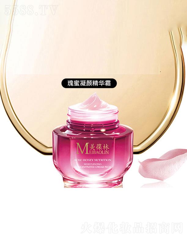 ɽ�|���C��   �����ֹ�������A˪   �aˮ����