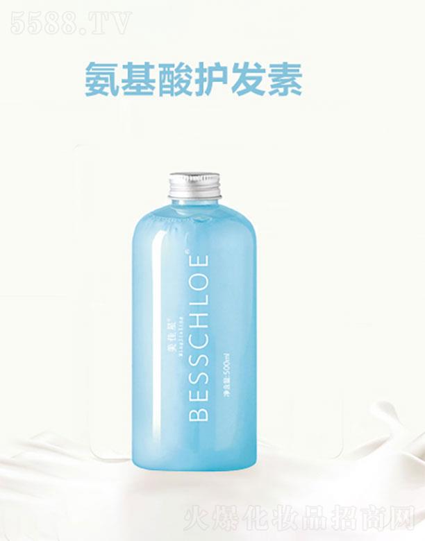 ɽ�|���C��   �����ְ������o(h��)�l(f��)��   �̝���l(f��)