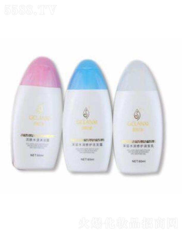 �G��m�����ˮ�����o(h��)���b 60mlx3ֻ