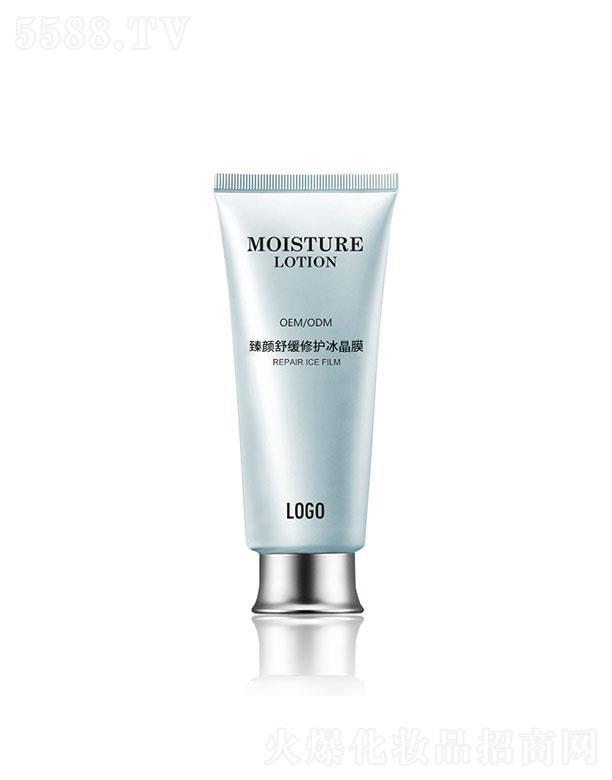 �V�|ِ������   ����澏���o(h��)������Ĥ   �aˮ���o(h��)