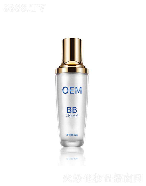 �V�|ِ������   ِ���p͸����x˪  �������   30ml