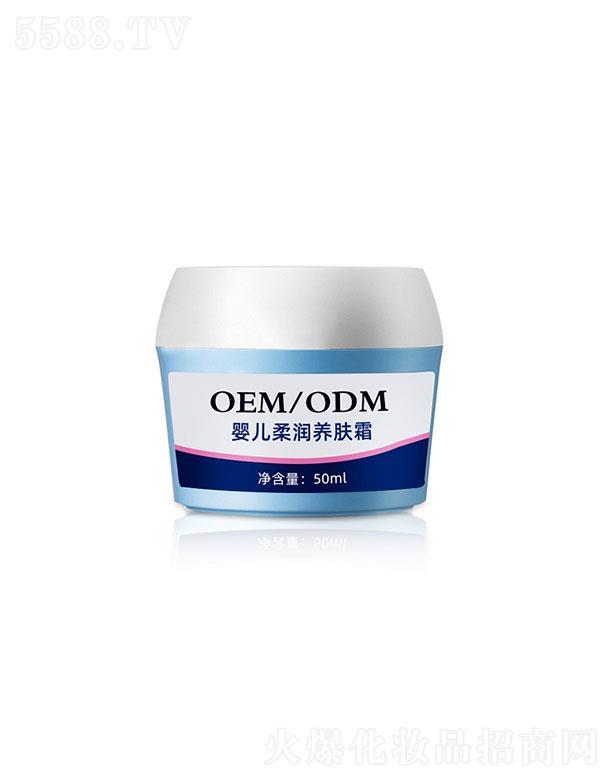 �V�|����   ���ÿƼ��냺�᝙�B(y��ng)�w˪   �aˮ����