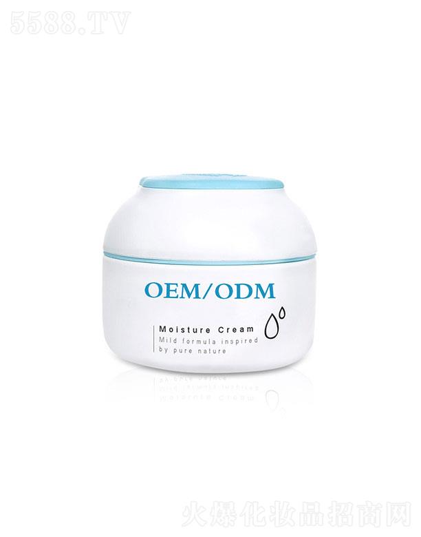 �V�|����   ���ÿƼ�ţ���̝�����˪   ���o(h��)�̝�