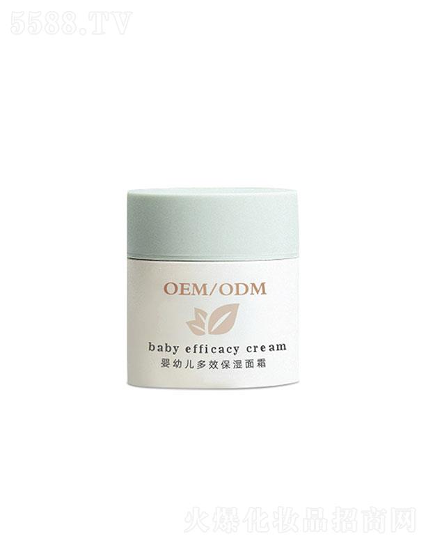 �V�|����   ���ÿƼ����׃���Ч������˪   �ݱ����w