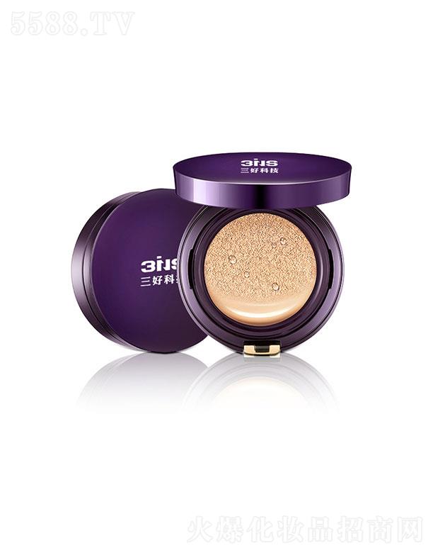 �V�|����   ���ÿƼ���͸������覚�|BB˪  ���xˮ��